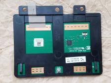 Тачпад Asus A541UV №2
